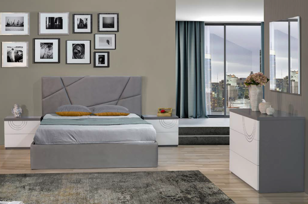 Quarto Pal Ref. 031