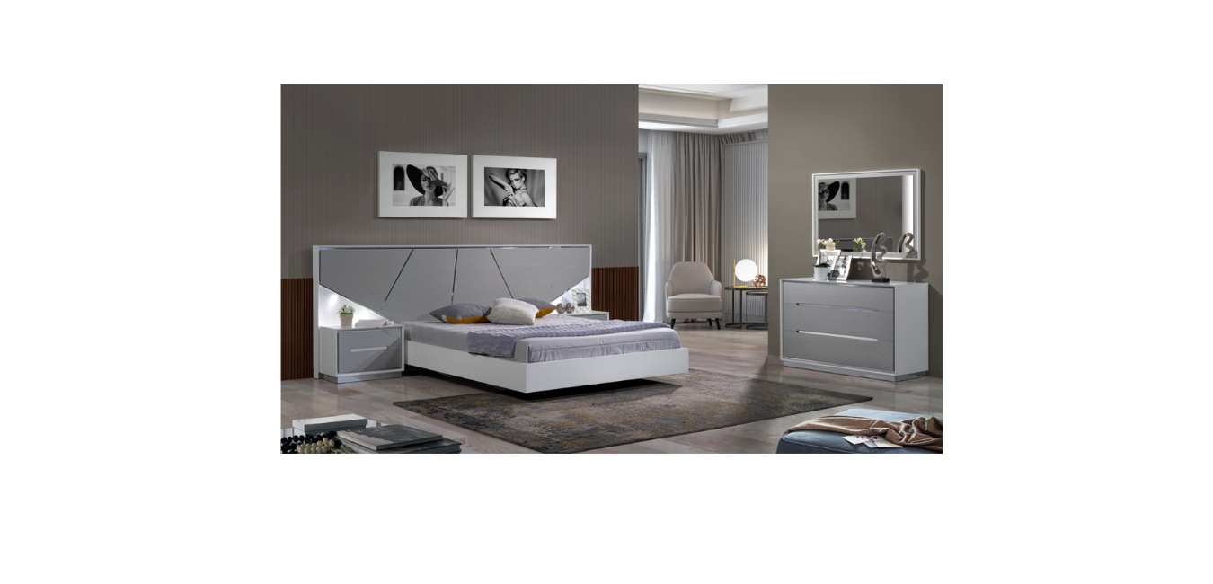 Quarto Veneza - Harp