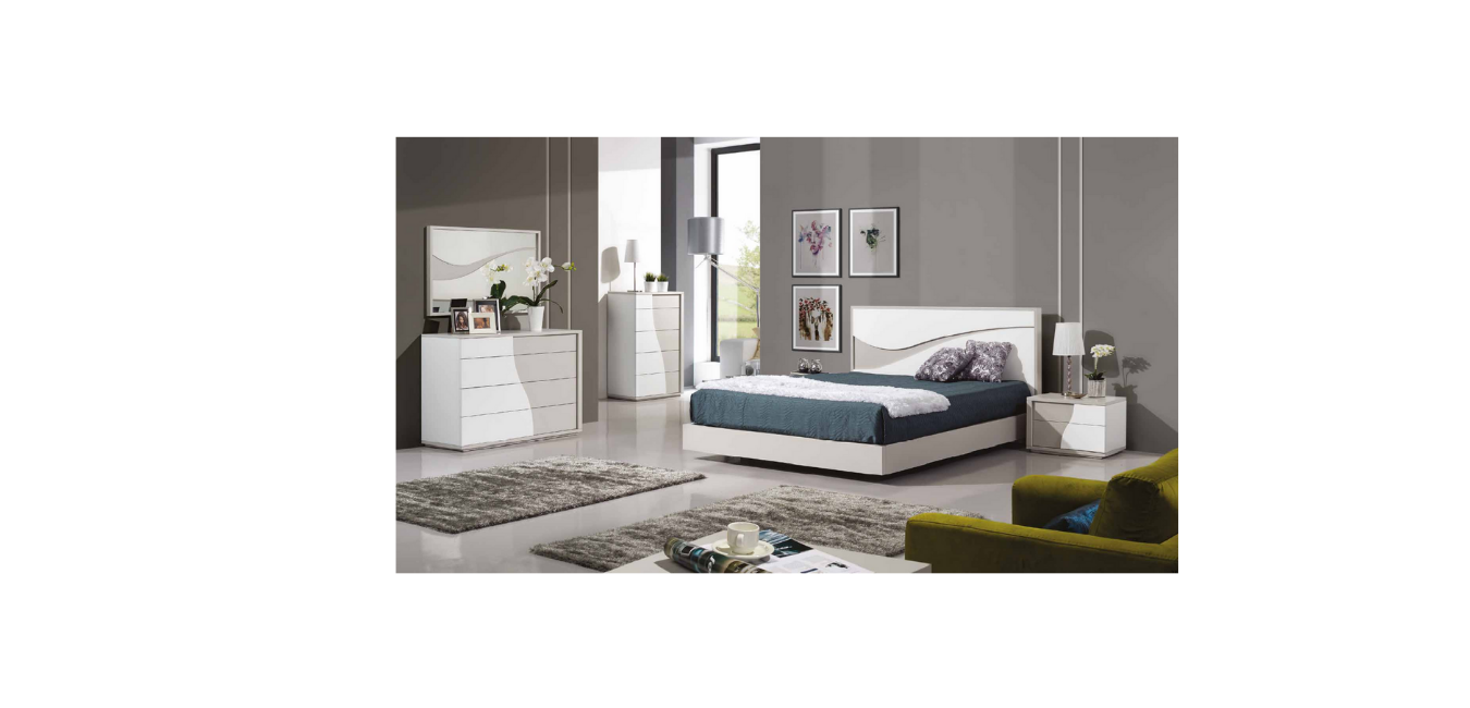 Quarto Casal Ref. 1123 - Disant
