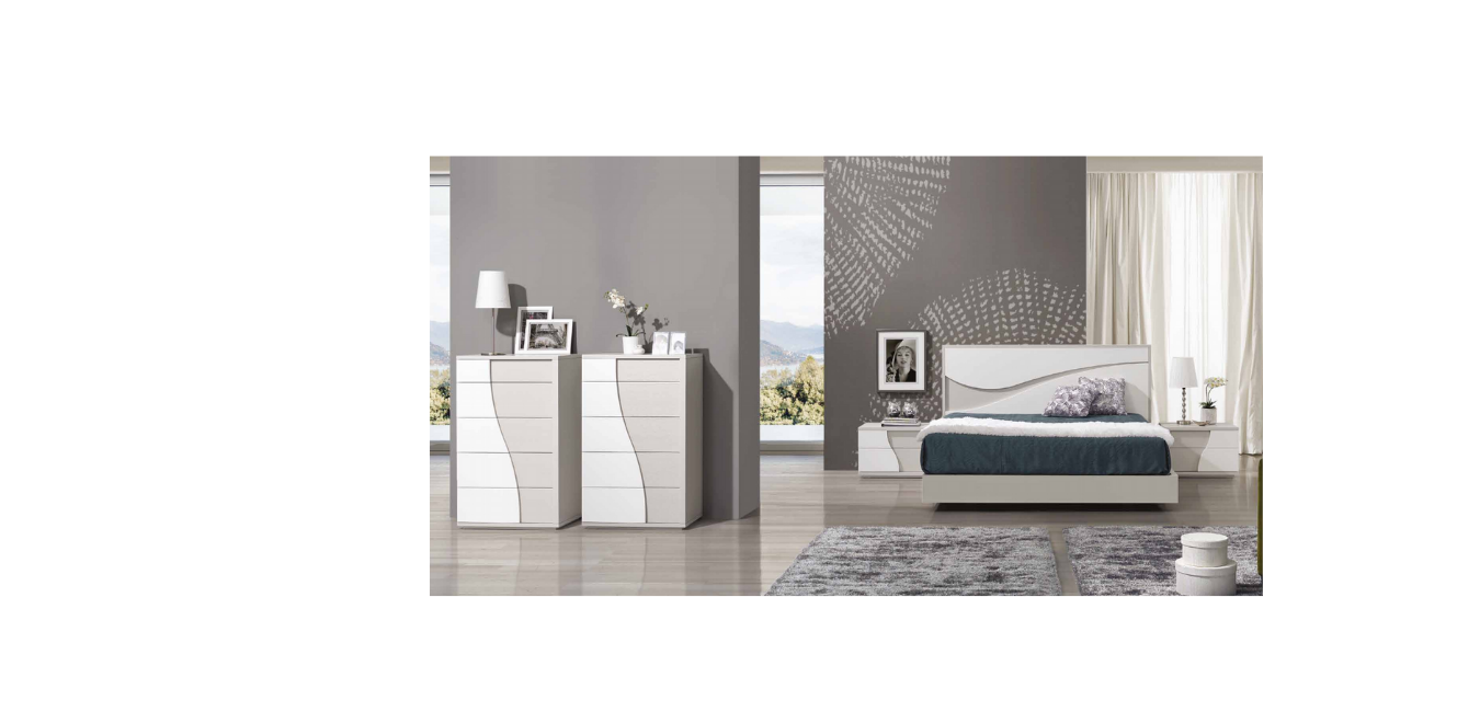 Quarto Casal Ref. 1123 - Disant - Image 2