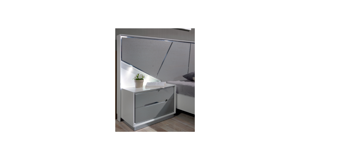 Quarto Veneza - Harp - Image 2
