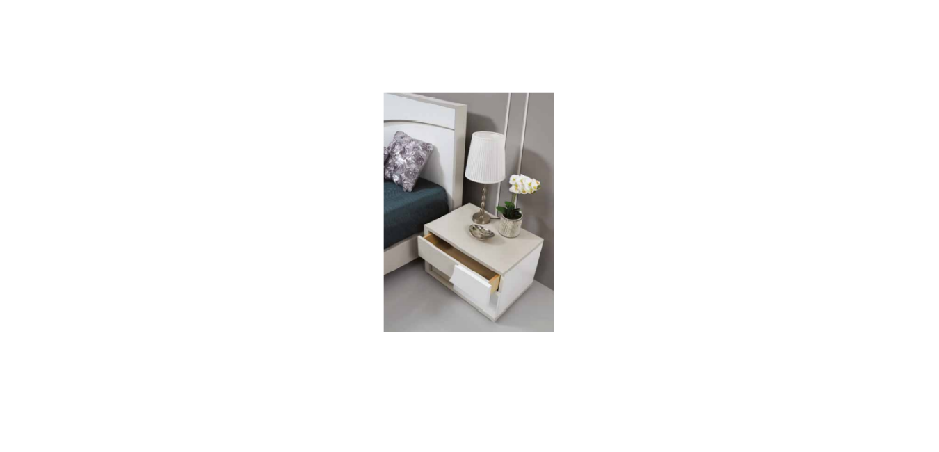 Quarto Casal Ref. 1123 - Disant - Image 3