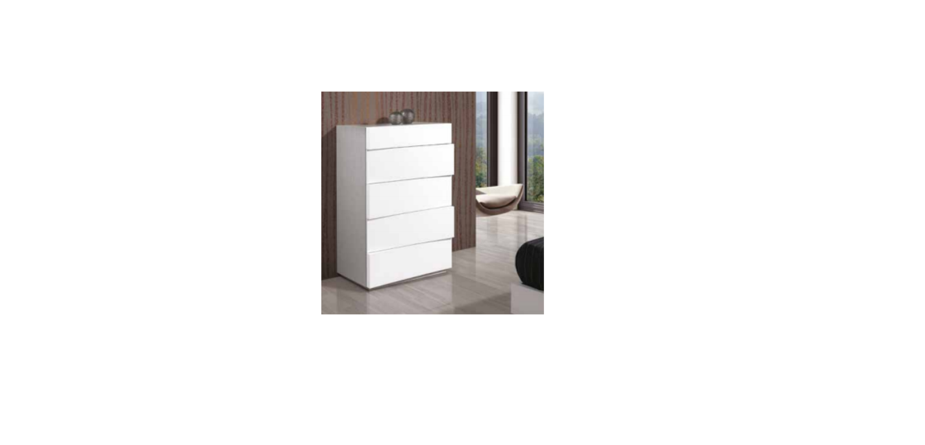 Quarto Casal Ref. 1104 - Disant - Image 3