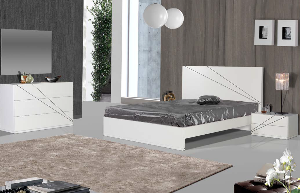 Quarto Pal Ref. 048
