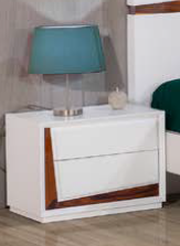 Quarto Pal Ref. 052 - Image 2