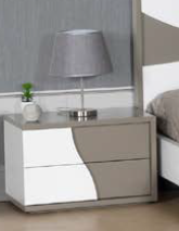 Quarto Pal Ref. 053 - Image 2