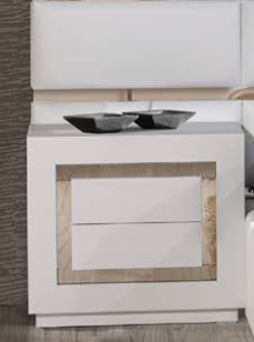 Quarto Pal Ref. 054 - Image 2