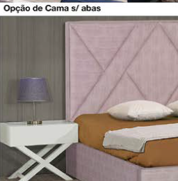 Quarto Pal Ref. 044 - Image 3