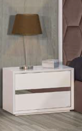 Quarto Pal Ref. 040 - Image 2