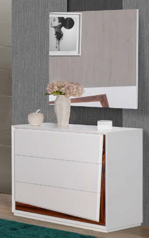 Quarto Pal Ref. 052 - Image 3