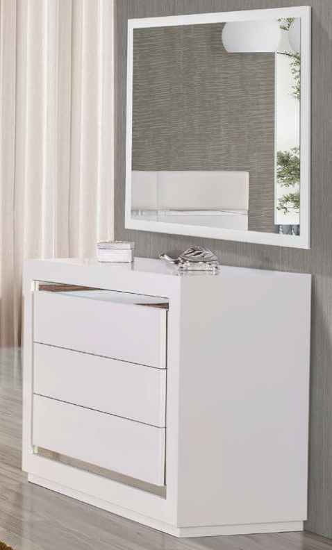 Quarto Pal Ref. 054 - Image 3