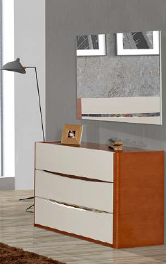 Quarto Pal Ref. 027 - Image 3