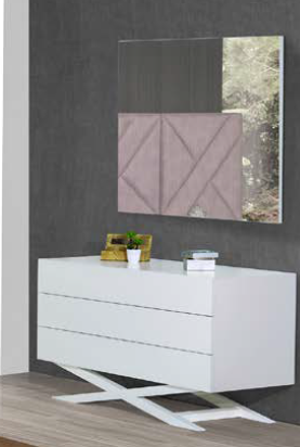 Quarto Pal Ref. 044 - Image 2