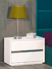 Quarto Pal Ref. 045 - Image 2