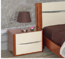 Quarto Pal Ref. 027 - Image 2
