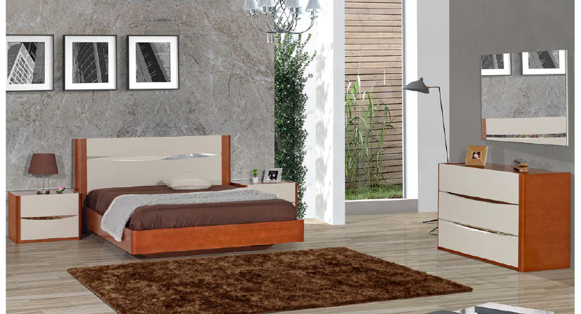 Quarto Pal Ref. 027