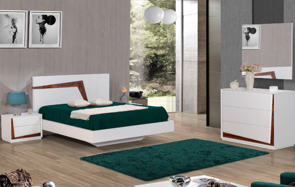 Quarto Pal Ref. 052