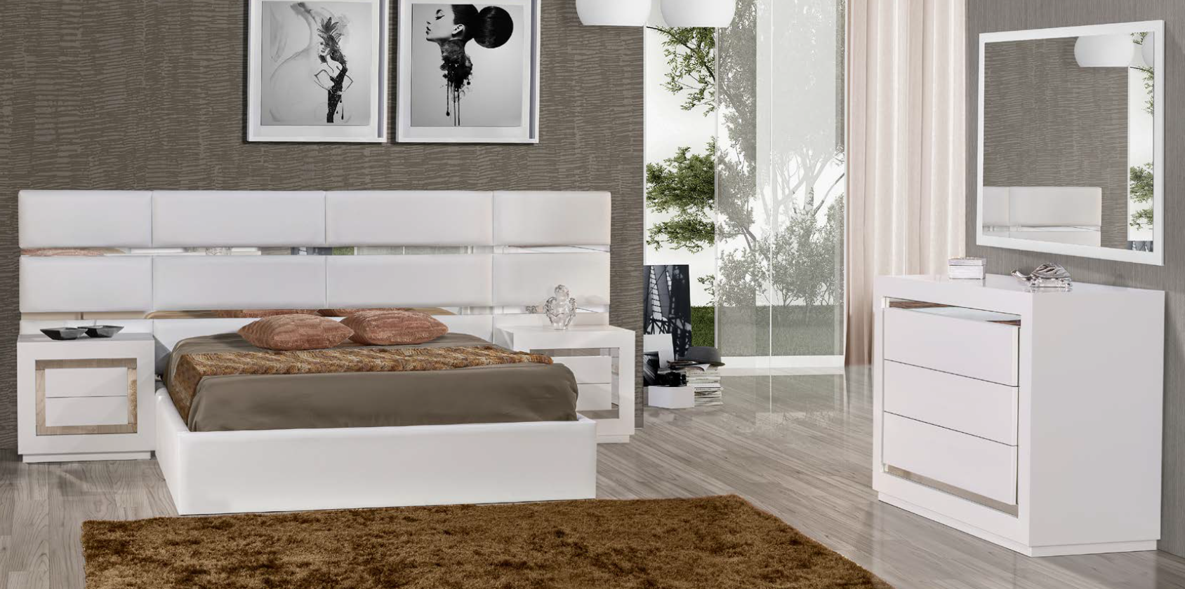 Quarto Pal Ref. 054