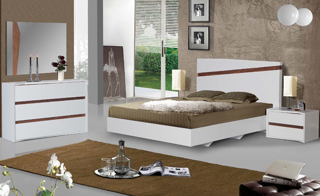 Quarto Pal Ref. 057