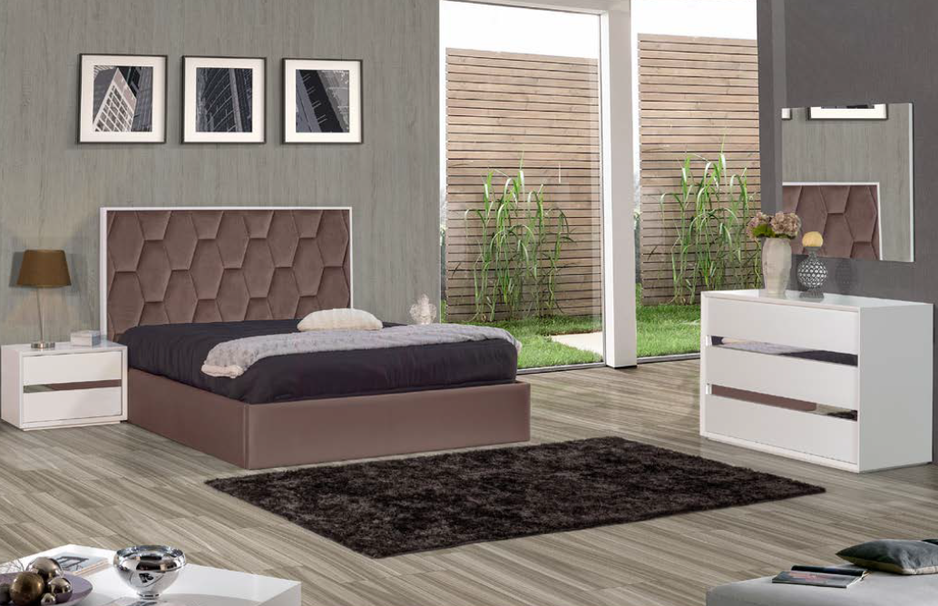 Quarto Pal Ref. 040