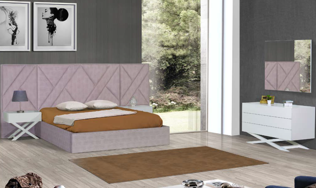 Quarto Pal Ref. 044