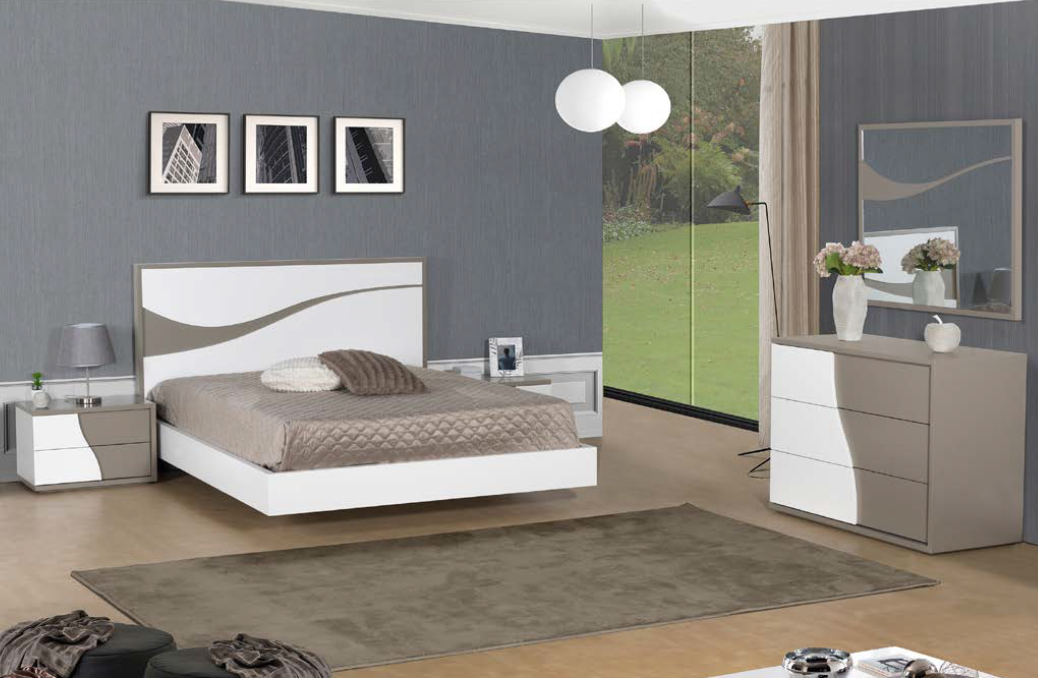 Quarto Pal Ref. 053