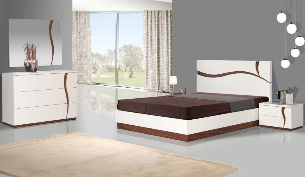 Quarto Pal Ref. 056