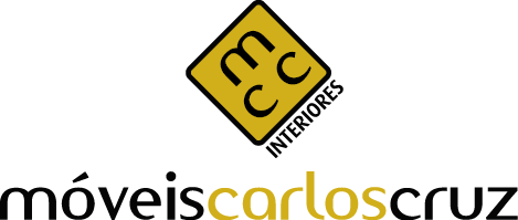 Móveis Carlos Cruz